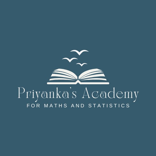 Math Classes by Priyanka’s Academy